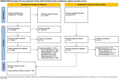 What are effective strategies to respond to the psychological impacts of working on the frontlines of a public health emergency?